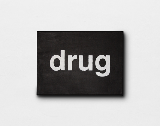 Drug