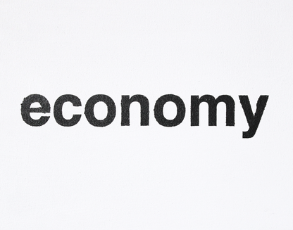 Economy