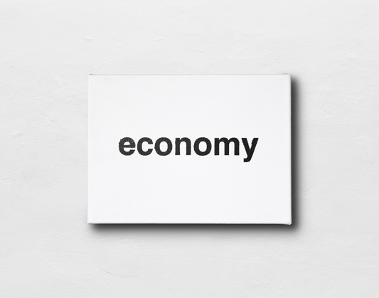 Economy