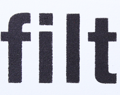 Filter