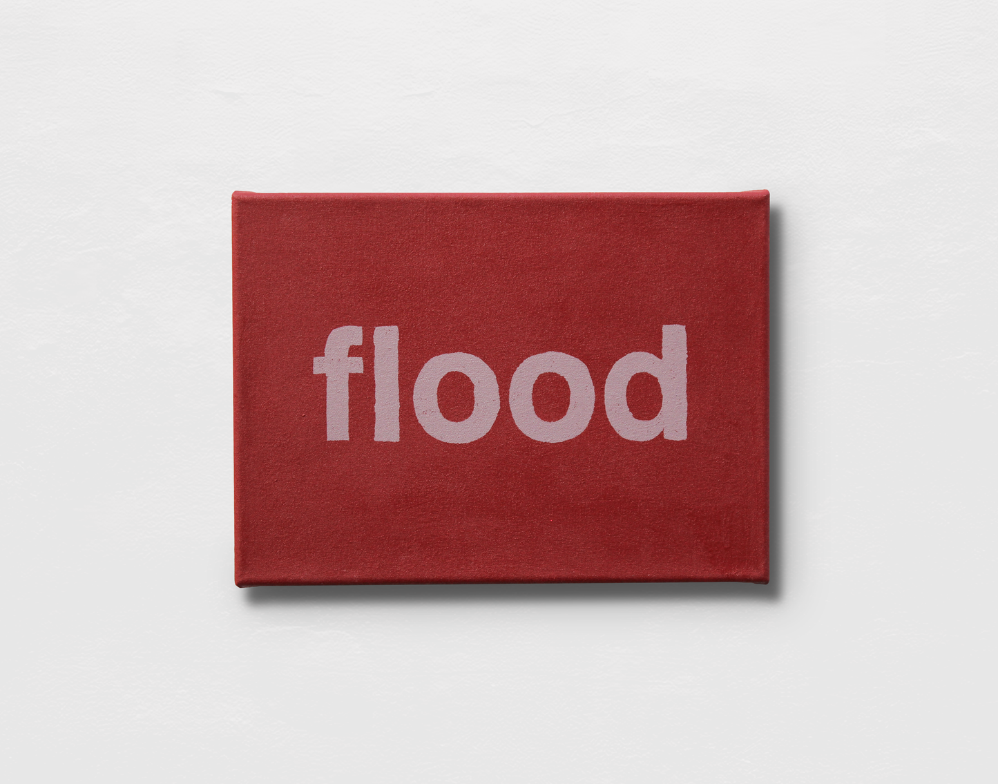 Flood