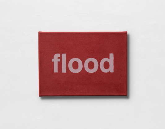 Flood