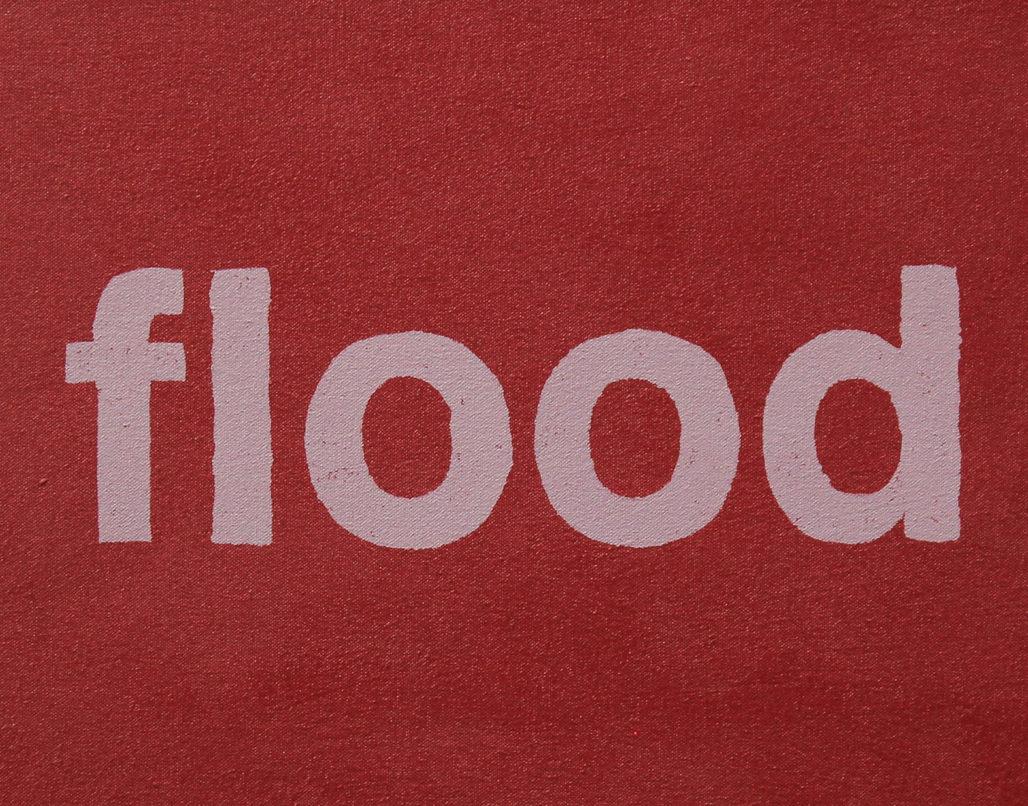 Flood