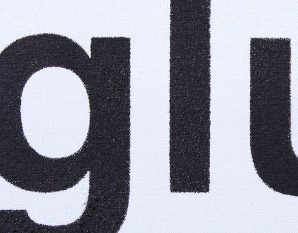 Glue