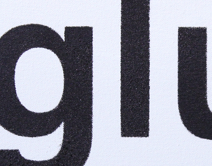 Glue