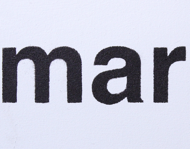 Marsh