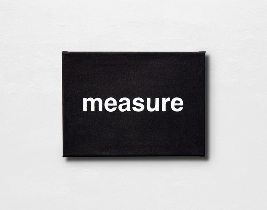 Measure