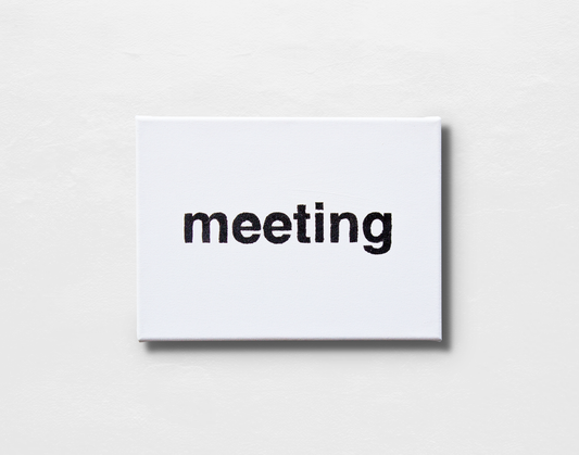 Meeting