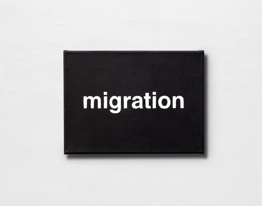 Migration