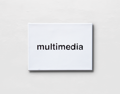 Multimedia