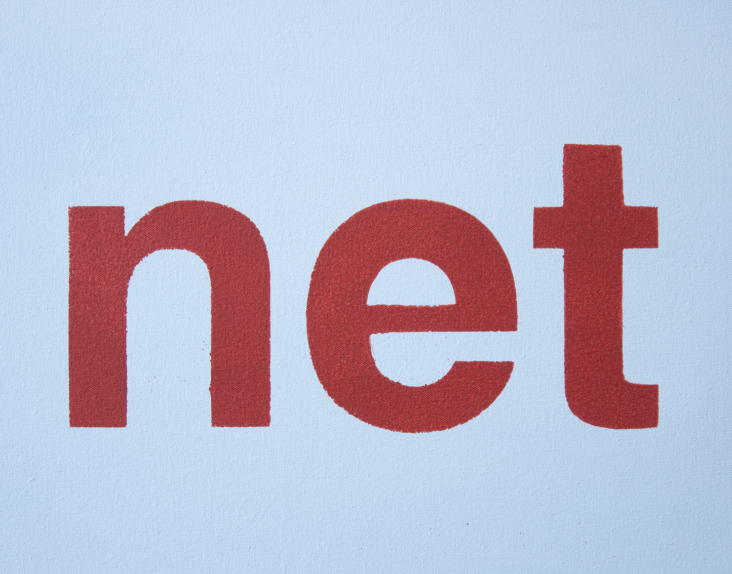 Net