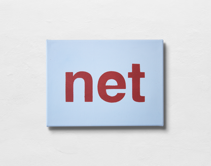 Net
