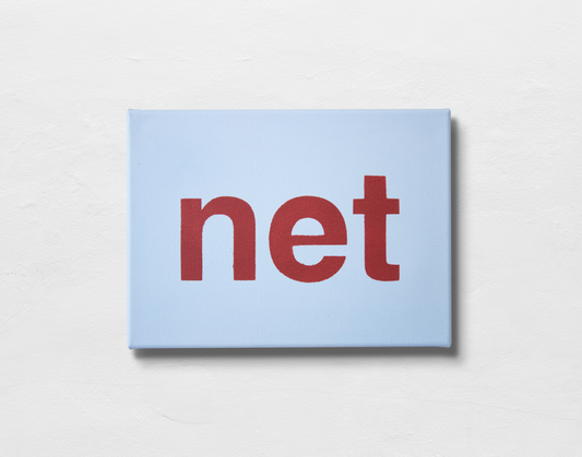 Net