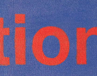 Option