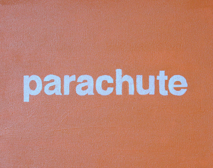 Parachute