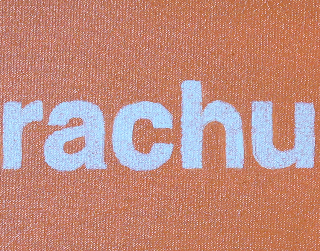 Parachute