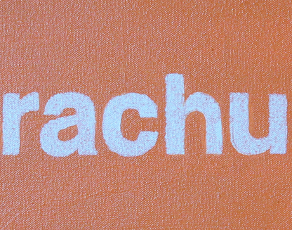Parachute
