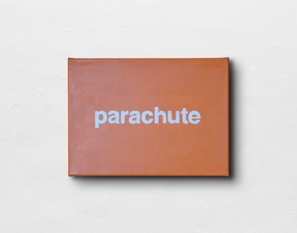 Parachute