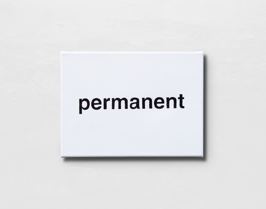 Permanent