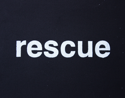 Rescue