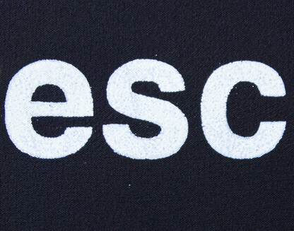 Rescue