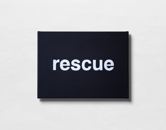 Rescue