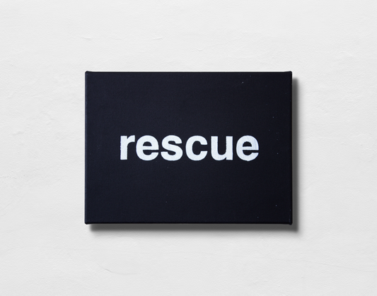 Rescue