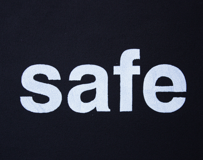 Safe