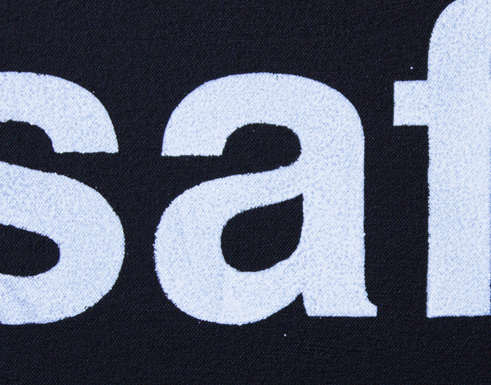 Safe