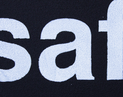 Safe