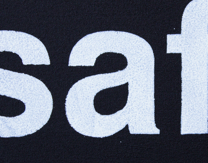Safe