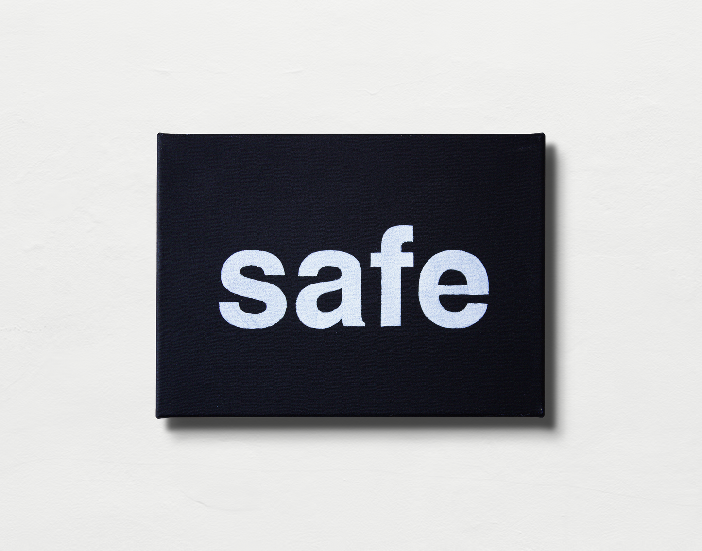 Safe