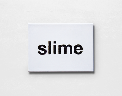 Slime