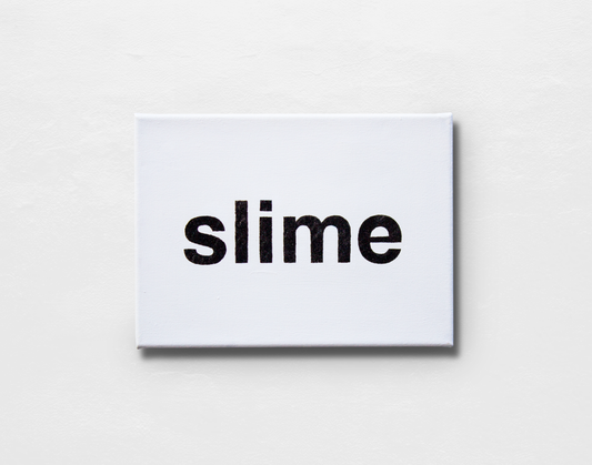 Slime