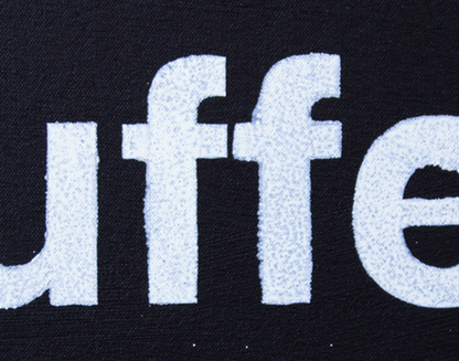 Suffer