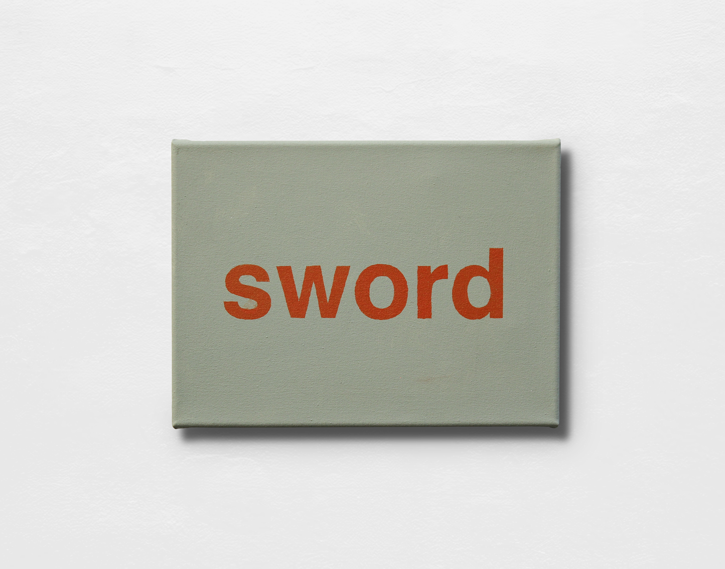 Sword