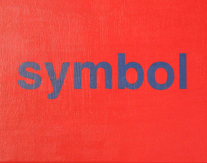 Symbol