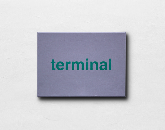 Terminal