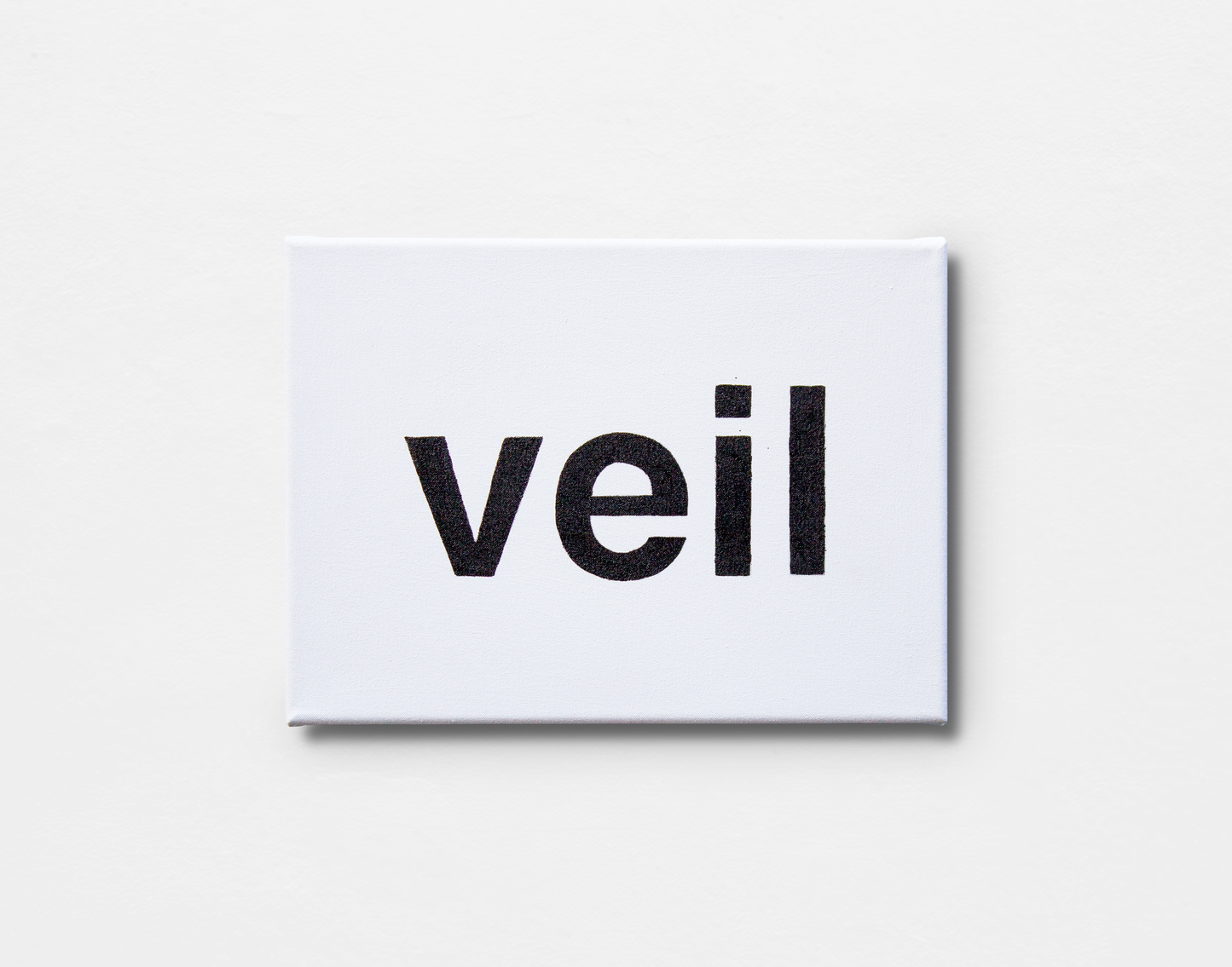 Veil