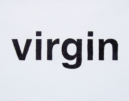 Virgin