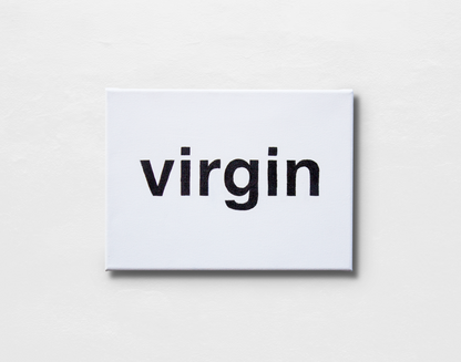 Virgin