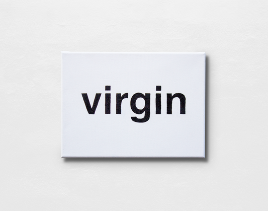 Virgin